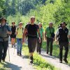 07 24 Stunden Wanderung